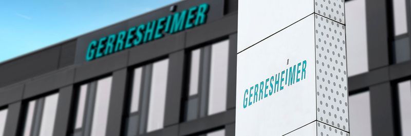 Der Einstieg von Gerresheimers bei Sensile Medical war der auffälligste deutsche Deal im zweiten Halbjahr 2018.