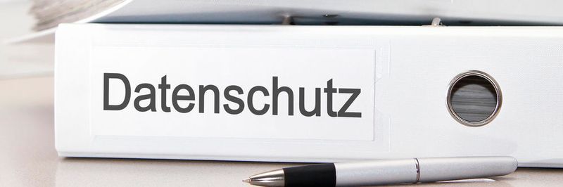 Wer in die Verbesserung seiner Datenschutz-Prozesse investiert, profitiert von konkreten Geschäftsvorteilen.