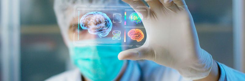 Digital Health für Patienten, Ärzte und Verwaltungen