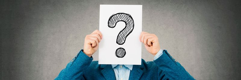 Das Management verfügt häufig über keine klaren Vorstellungen, was Datenanalysen bewirken sollen. So fehlt es beispielsweise am Verständnis für den Unterschied zwischen traditioneller Analytik (Business Intelligence und Reporting) und fortgeschrittener Analytik.