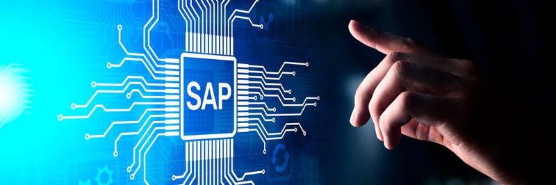 Die Bedeutung von S/4-Hana nimmt zwar weiter zu; die Business Suite hat aber nach wie vor Bestand.