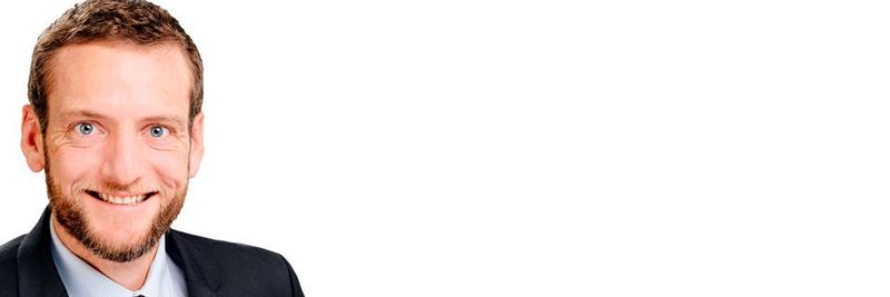 Der Autor: Thomas Binder, ist Senior-Digital-Business-Berater bei Arithnea