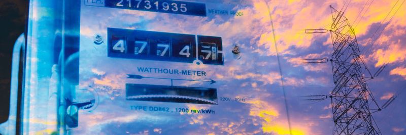 Die Digitalisierung der Energienetze ist zentrale Voraussetzung für die Netzintegration