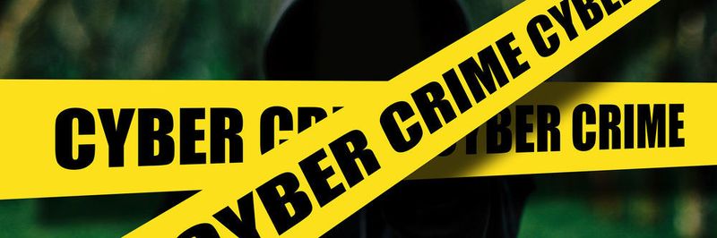 KMUs können mit einem überschaubaren Aufwand bereits einige Vorkehrungen treffen und Maßnahmen umsetzen, mit denen sie ihre IT-Sicherheit deutlich verbessern.
