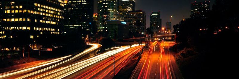 Wenn auch die Mobilität zunehmend smart wird, muss die Security mitziehen.
