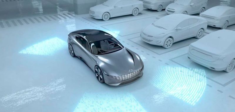 Inzwischen sind Fahrerassistenzsysteme in unseren Autos nicht mehr wegzudenken. Sie sorgen für mehr Sicherheit und Komfort und unterstützen Autofahrer in einer Vielzahl kritischer Verkehrssituationen.