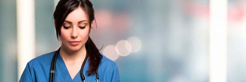 Neue Technologien werden in den nächsten Jahren verstärkt im Gesundheitssektor genutzt