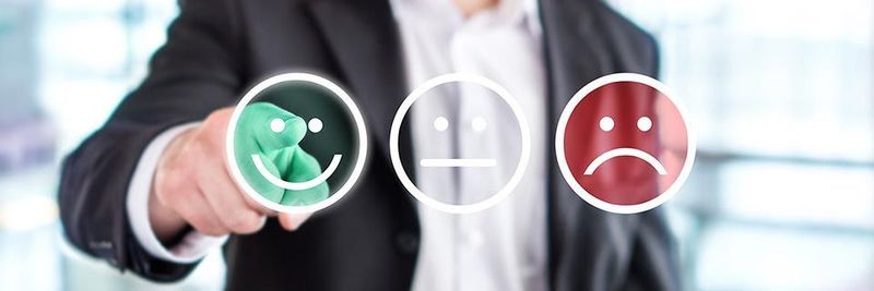 Unternehmen, die keine positive Customer Experience bieten, laufen Gefahr, Kunden zu verlieren.