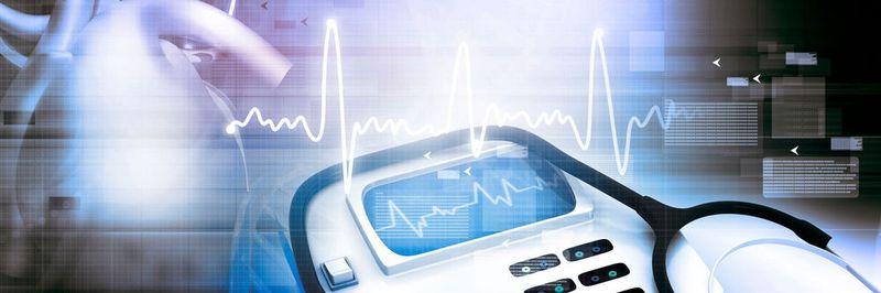 Moderne Medizingeräte sind in der Regel softwaregetrieben.Sobald ein Versagen der Software oder des Medizingerätes zu Schäden für den Patienten oder das medizinische Personal führen kann, sind für alle Phasen des Software Development Lifecycles (SDLC) strenge Regeln einzuhalten.