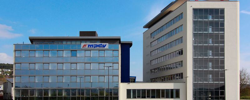 Zum Jahreswechsel hat MPDV einen neuen Standort in Malaysia eröffnet.