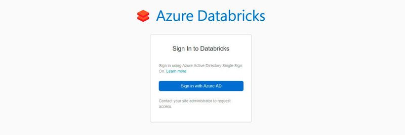Das auf Apache Spark basierende Azure Databricks lässt sich mit den Azure-Datenbanken und -Speichern verwenden. Dadurch können Anwender SQL Data Warehouse, Cosmos DB, Data Lake Store und Blob Storage zusammen mit Azure Databricks einsetzen.