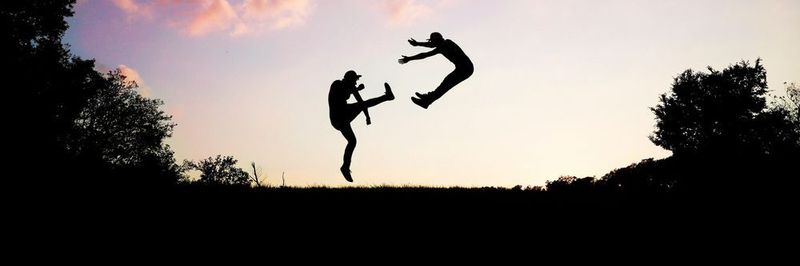 Wirft die Customer-Data-Plattform die bekannte Data-Management-Plattform aus dem Rennen?