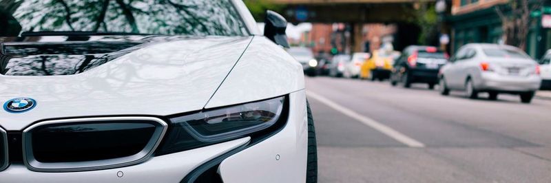 Will electric vehicles soon replace all combustion engines?