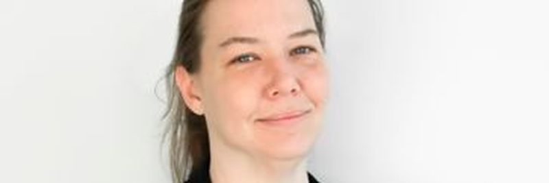 Die Stelle des Chief Operating Officer (COO) bei der dresden elektronik ingenieurtechnik gmbh ist von Daniela Geißler übernommen worden.