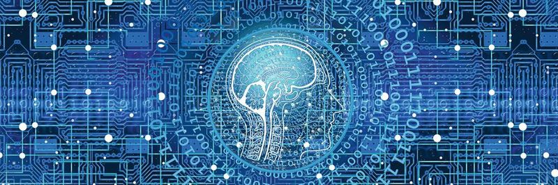 Der Einsatz von Künstlicher Intelligenz in der medizinischen Praxis hat das Potenzial, Ärzte gezielt zu entlasten.