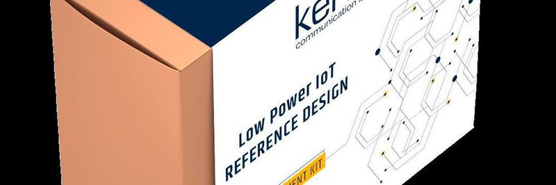Die Kerlink-Referenzdesignlösung ist ein komplettes Paket aus Hardware, Software, Tools und Empfehlungen für den Prototypenbau sowie die Herstellung kostengünstiger Endprodukte in sehr kurzer Zeit.