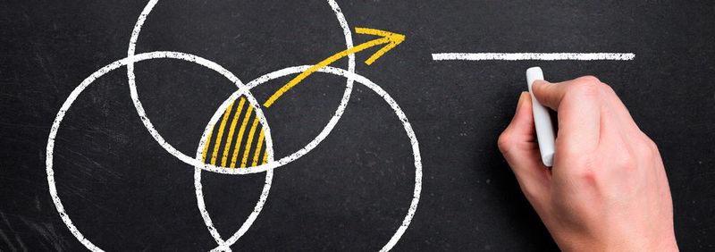 Hyper-Converged versus Converged Infrastructure - die Autoren von Netapp und Fujitsu TS erörtern, wann sich was lohnt und haben zudem eine Checkliste erstellt.