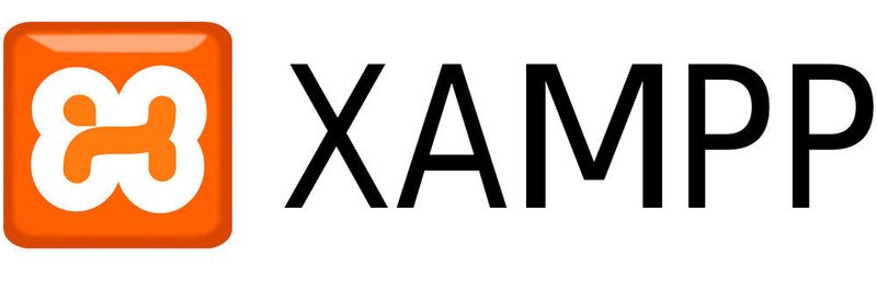 Der Solution Stack XAMPP eignet sich von Haus aus für die PHP-Entwicklung.