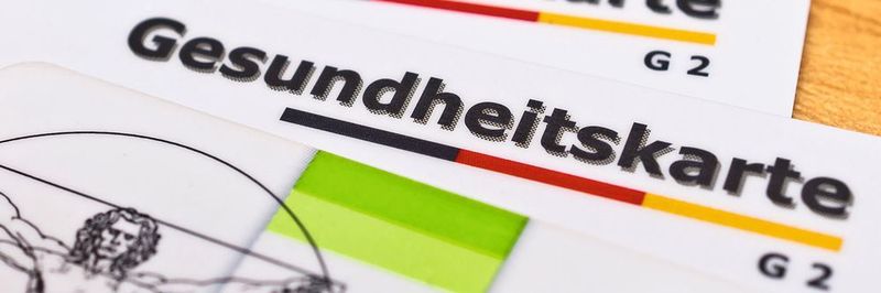 Die gematik trägt die Gesamtverantwortung für die Telematikinfrastruktur, durch die die Anwendungen der elektronischen Gesundheitskarte realisiert werden