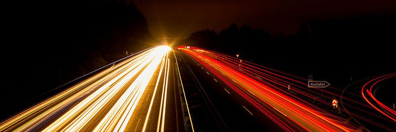 Das superschnelle NVMe-Protokoll hält zunehmend Einzug in die Speicherwelt. 2019 könnte es sich zum Mainstream entwickeln.