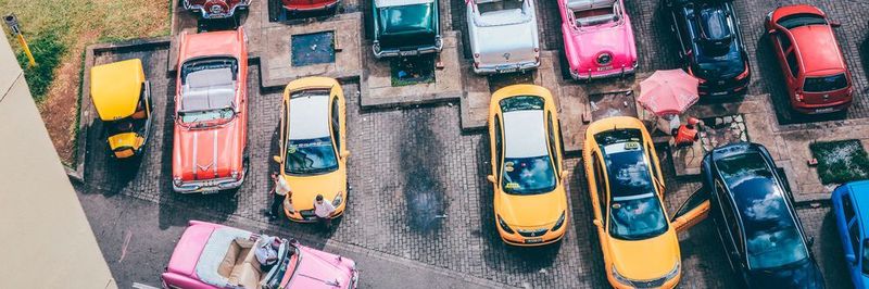 Mit der zunehmenden Digitalisierung im Automobilhandel hat sich das Verhalten der Käufer und Interessenten gewandelt. Digitalisierung hilft, Kundenbedürfnissen zu entsprechen und dadurch mehr Autos oder mehr Service zu verkaufen.