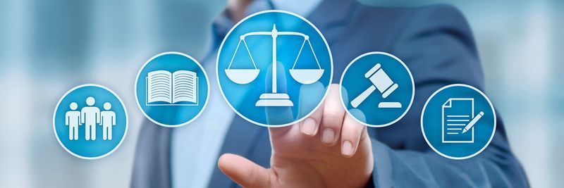 Selbstregulierung, echte Governance-Regeln und Ethik bilden die Digitalisierung besser ab als starre Gesetze.
