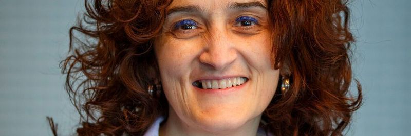 Ruza Sabanovic, CTO der Telenor-Gruppe: "Für Telenor ist es wichtig, Wissen und Erfahrung kontinuierlich zu erweitern, indem wir die 5G-Technologie gemeinsam mit Netzwerkausrüstern aktiv testen. Durch Experimente bewerten wir auch die technologischen Anforderungen an 5G und wie die enormen Möglichkeiten der 5G-Technologie von unseren Kunden und uns genutzt werden können."