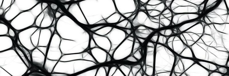 Vorsicht: Mit dem Industrial Internet of Things beschäftigen sich viele Unternehmen, doch gibt es bei der Umsetzung einige Herausforderungen zu meistern.