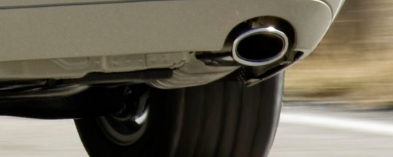 Konkret geht es bei den US-Klagen um Stickoxid-Emissionen von Fahrzeugen mit Bluetec-Dieselmotoren.
