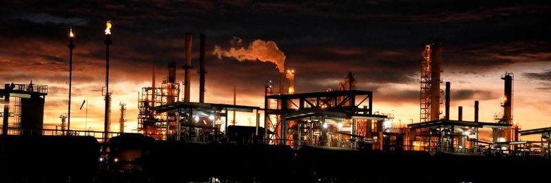 Im Bereich der Industrial Cybersecurity gibt es noch immer Uneinigkeit und Missverständnisse bei der Priorisierung der Schutzziele.