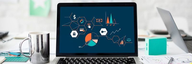 Da die Anforderungen an Werbetreibende in den letzten Jahren gestiegen sind, soll Marketing Attribution helfen, die größten Probleme im B2B-Marketing zu lösen. Nötig hierfür sind ein ganzheitlicher Ansatz und ein tiefgehendes Verständnis.