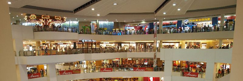 Fujitsu wird auf der Fachmesse für Retail-Technologie demonstrieren, wie Unternehmen innovative Technologien wie KI, Datenbanken und Prozessautomation in bestehende Handelsprozesse integrieren können.