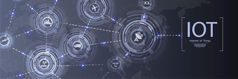 Gerade in diesem Jahr wird sich die Frage stellen, wie viel Aufwand überhaupt nötig ist, um kompakte Nachrichten von stationären und mobilen „Dingen“ an IoT-Plattformen anzubinden.