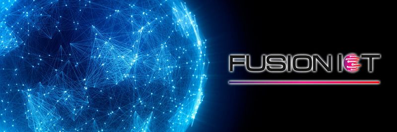 Neben dem Festnetz- und Mobilfunkgeschäft offeriert Epsilon Telecom auch ein IoT- und M2M-Portfolio für Industrieunternehmen, den Handel und Dienstleister.