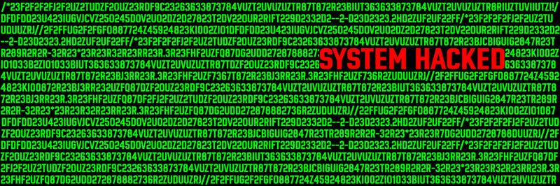 Sich gegen Hacker zu wappnen, wird tendenziell ein immer komplexeres Unterfangen.