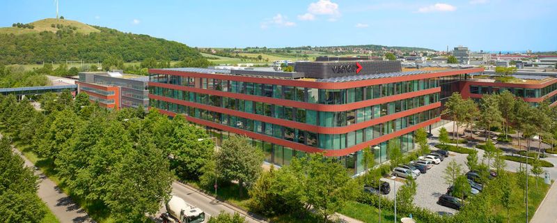 Der Spezialist für Elektronikentwicklung und -test Vector hat das Münchener Unternehmen Tesis vollständig übernommen.