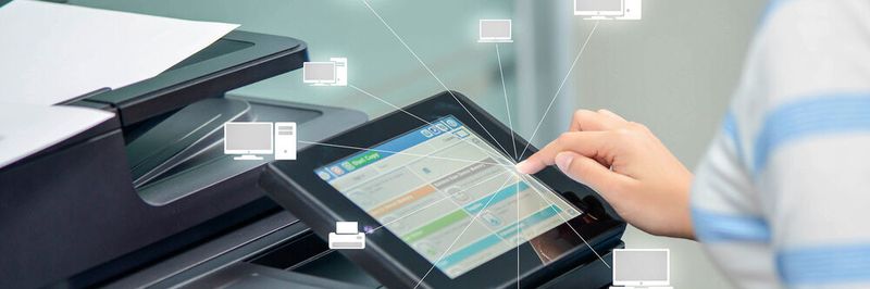 Okis neues Service-Angebot verspricht Partnern mehr Planungssicherheit.