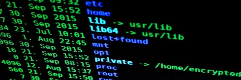 Es finden bereits mehr Cyberattacken auf IoT-Geräte als auf Web- und Anwendungsdienste statt.