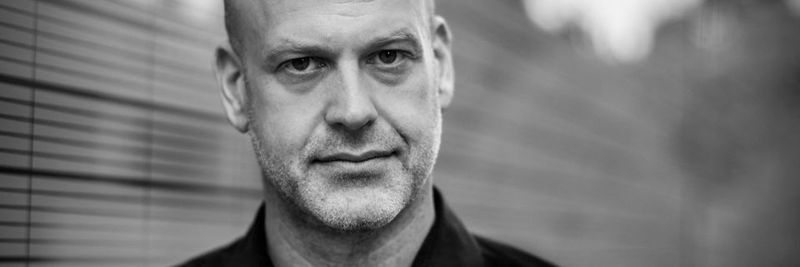 Frank Karlitschek plant eine Reihe neuer Partnerschaften.