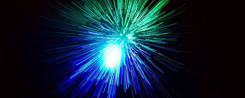 Rund um Digitalisierung, Big Data und Internet of Things: Welche Sensortrends kommen 2019?