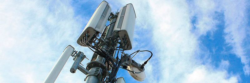 Vor Inbetriebnahme können Unternehmen ihre IoT-Anwendungen im Testlabor ausprobieren.
