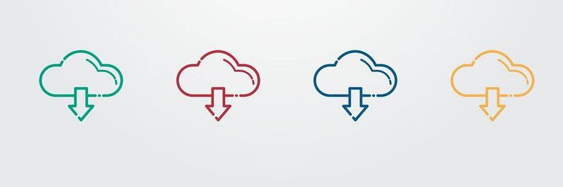 Die Cloud ist hier und heute in vollem Einsatz. Unternehmen, die sie nutzen, können aus neuen Geschäftsmodellen neue Umsatzquellen generieren, effizientere Geschäftspraktiken einführen und innovativere Wege der Interaktion mit ihren Kunden vorantreiben.