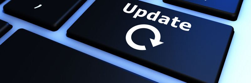 Anwendern mit Update-Vertrag steht Starface 6.6 ab sofort kostenfrei zum Download bereit.