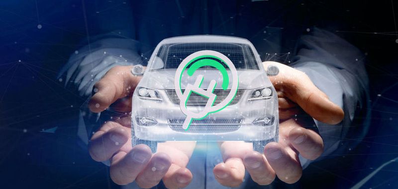 E-Mobilität nehmen viele als junges Phänomen war. Dabei reicht ihre Geschichte – mit vielen Höhen und Tiefen – fast 200 Jahre zurück.