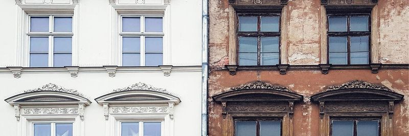 Angefangen hat Palo Alto mit Firewalls. Mittlerweile hat sich die Cybersecurity-Nachfrage grundlegend geändert. Das „renovierte“ Partnerprogramm hält Schritt.