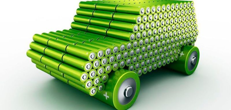 Unternehmen wie Keliber aus Finnland, wollen Lithium künftig auf nachhaltige Weise in Europa fördern, um damit zumindest einen Teil des stark wachsenden Bedarfs der Autoindustrie zu decken.