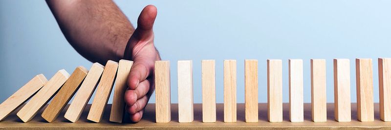 Überlegungen zu Datenschutz und Datensicherheit spielen bei der Entwicklung neuer IT-Produkte eine immer größere Rolle.