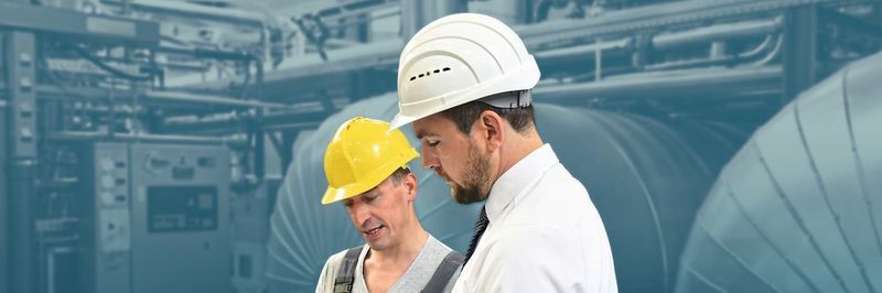 Nicht nur die Märkte, sondern auch die Rolle der Führungskraft unterliegt durch die Digitalisierung einem Wandel. Führungskräfte im Maschinenbau sind zunehmend verunsichert, was nun von ihnen erwartet wird und welcher Führungsstil geeignet ist.