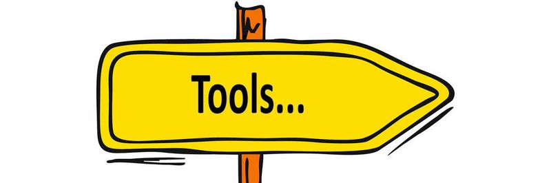 Es müssen nicht immer kommerzielle Tools sein, wenn es um die Netzwerk-Überwachung geht.