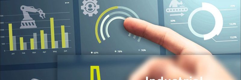 elektrotechnik AUTOMATISIERUNG sucht nutzwertige Beiträge für den Industrial Usability Day 2019 am 5. November in Würzburg.